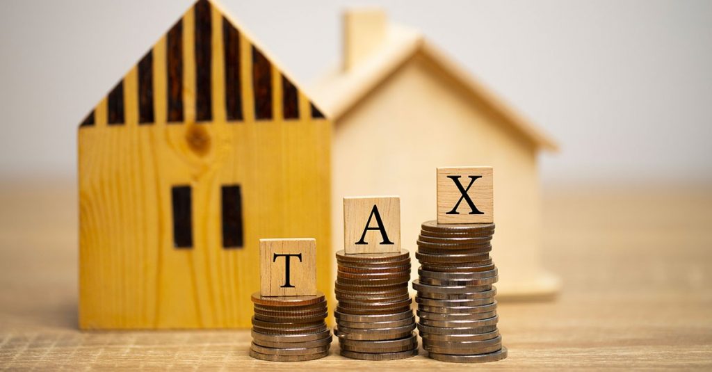 Lire la suite à propos de l’article Comprendre la taxe IBI en Espagne : Tout ce que vous devez savoir en tant que propriétaire