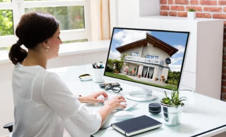 Lire la suite à propos de l’article Les avantages d’une formation en ligne pour un achat immobilier en Espagne
