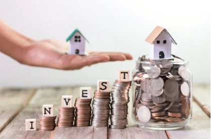 Lire la suite à propos de l’article Investir en Espagne