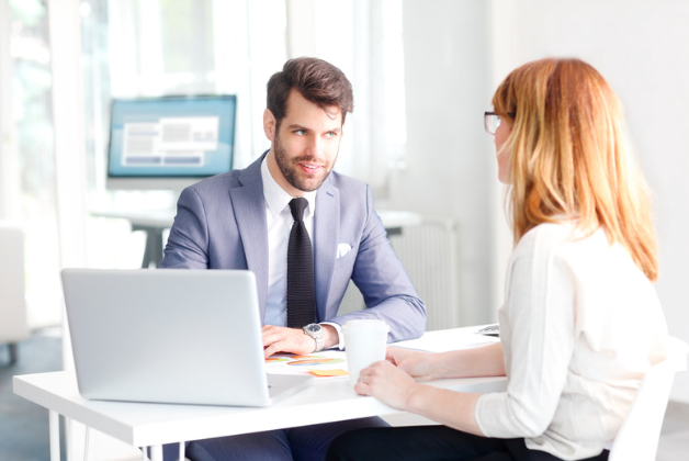 Lire la suite à propos de l’article Choisir la bonne banque pour votre achat immobilier en Espagne