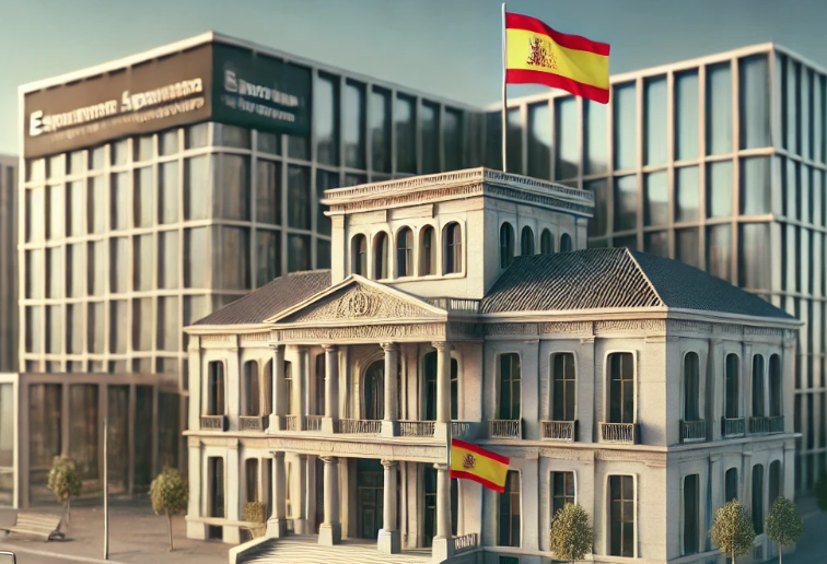 Lire la suite à propos de l’article Ouvrir un compte bancaire en Espagne en tant que non-résident
