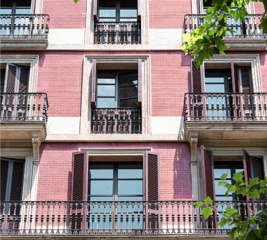 Lire la suite à propos de l’article La Cédula de Habitabilidad en Espagne : Tout savoir pour un achat immobilier