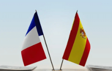 Lire la suite à propos de l’article France VS Espagne: coût de la vie, immobilier, culture